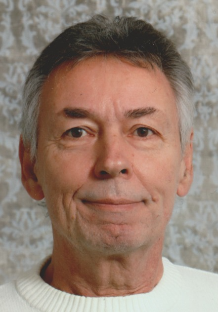 Werner Noske